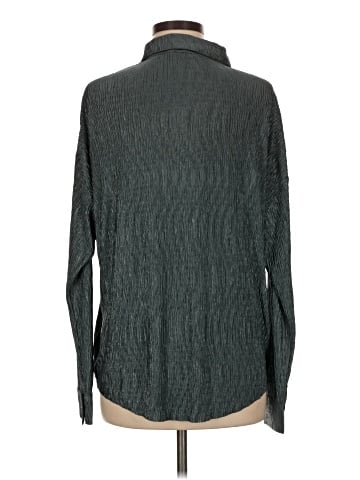 Bailey 44 Long Sleeve Blouse (view 2)