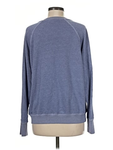 Sundry Sweatshirt (view 2)