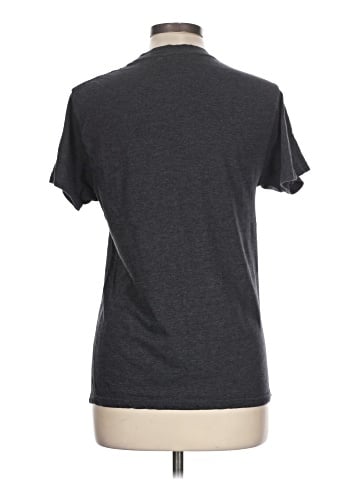 Nirvana Short Sleeve T-Shirt (view 2)