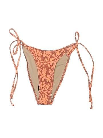 PacSun Swimsuit Bottoms (view 1)