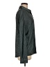 Bailey 44 100% Polyester Gray Long Sleeve Blouse Size M - photo 4
