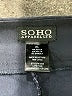 SOHO Apparel Ltd Black Active Pants Size XL - photo 7