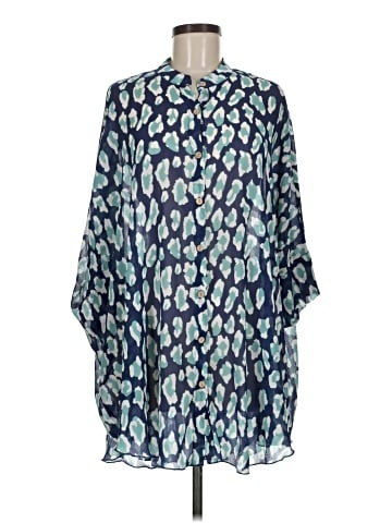 Intimately by Free People Casual Dress (view 1)