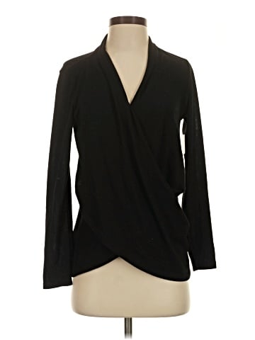 1.State Pullover Sweater (view 1)
