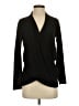 1.State Black Pullover Sweater Size S - photo 1