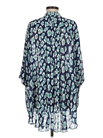 Intimately by Free People Casual Dress (view 2)