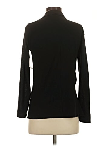 1.State Pullover Sweater (view 2)