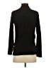 1.State Black Pullover Sweater Size S - photo 2