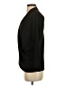 1.State Black Pullover Sweater Size S - photo 5