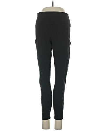 Fabletics Active Pants (view 1)