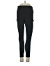 Fabletics Black Active Pants Size S (estimated) - photo 1