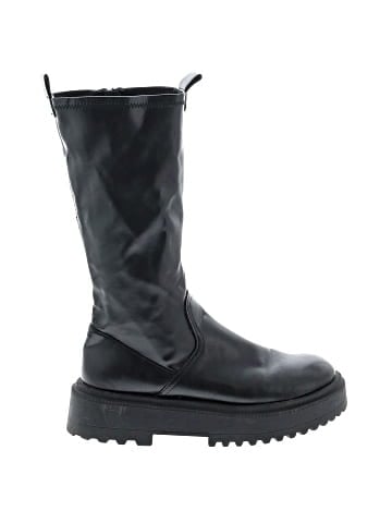 Zara Boots (view 1)