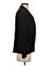 1.State Black Pullover Sweater Size S - photo 4