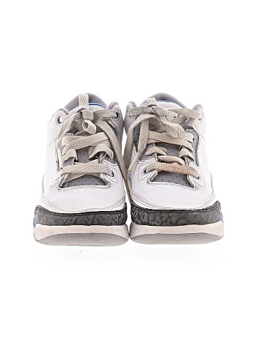 Air Jordan Sneakers (view 2)