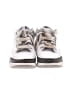 Air Jordan White Sneakers Size 13 (kids, wide) - photo 2