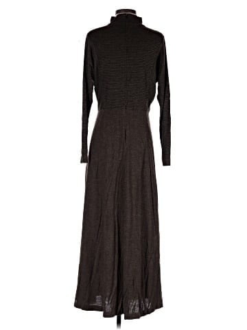 Coldwater Creek Casual Dress (view 2)