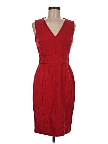 Banana Republic Cocktail Dress (view 1)