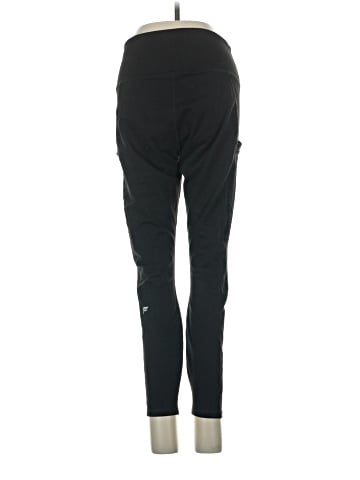 Fabletics Active Pants (view 2)