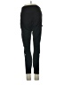 Fabletics Black Active Pants Size S (estimated) - photo 2