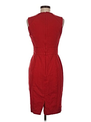 Banana Republic Cocktail Dress (view 2)