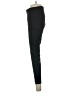 Fabletics Black Active Pants Size S (estimated) - photo 5