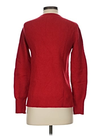 J.Crew Factory Store Pullover Sweater (view 2)