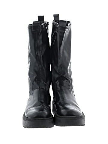 Zara Boots (view 2)