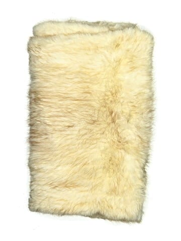 Unbranded Scarf (view 2)