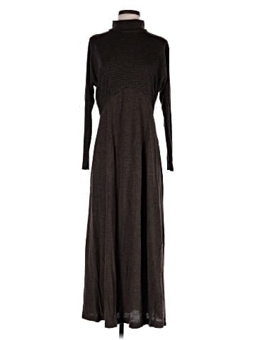 Coldwater Creek Casual Dress (view 1)