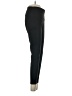 Fabletics Black Active Pants Size S (estimated) - photo 4