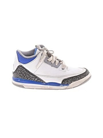 Air Jordan Sneakers (view 1)
