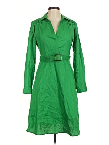Calvin Klein Casual Dress (view 1)