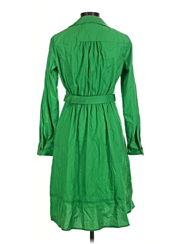Calvin Klein Casual Dress (view 2)