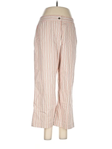 Chico's Casual Pants (view 1)
