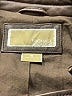 MICHAEL Michael Kors Brown Jacket Size S - photo 6