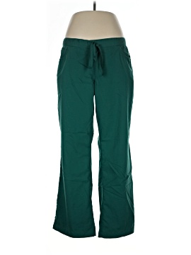Grey's Anatomy Casual Pants