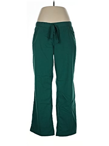 Grey's Anatomy Casual Pants (view 1)