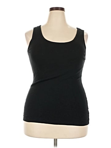 Maison Jules Tank Top (view 1)