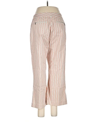 Chico's Casual Pants (view 2)