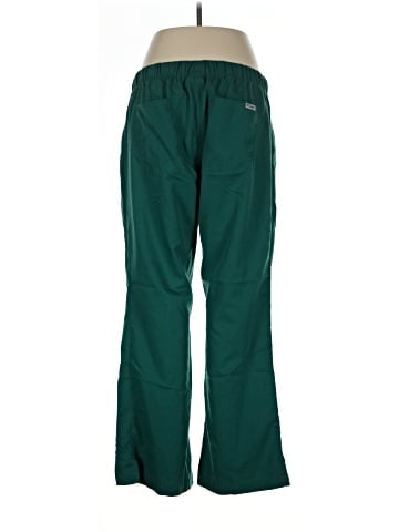 Grey's Anatomy Casual Pants (view 2)