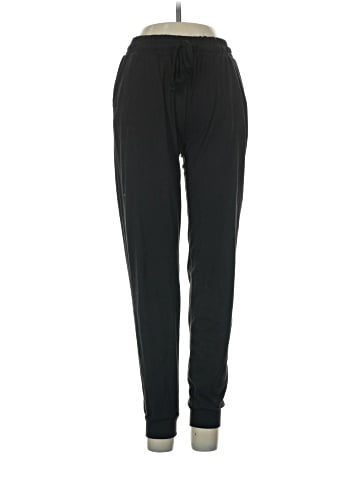 Love Streak Casual Pants (view 1)