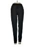 Love Streak Solid Black Casual Pants Size XS - photo 1