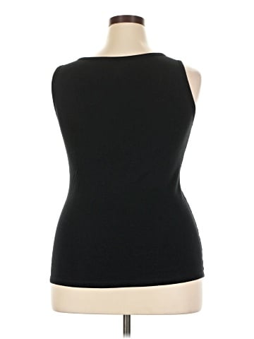 Maison Jules Tank Top (view 2)