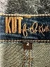 Kut from the Kloth Blue Jeans Size 2 - photo 7