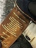Kut from the Kloth Blue Jeans Size 2 - photo 8