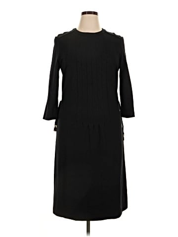 Talbots Casual Dress (view 1)