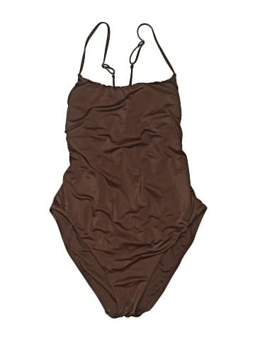 Shade & Shore One Piece Swimsuit (view 1)