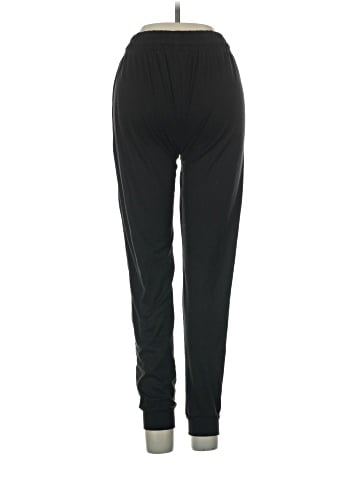 Love Streak Casual Pants (view 2)
