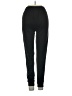 Love Streak Solid Black Casual Pants Size XS - photo 2