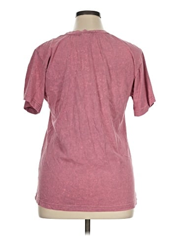 Heritage Short Sleeve T-Shirt (view 2)